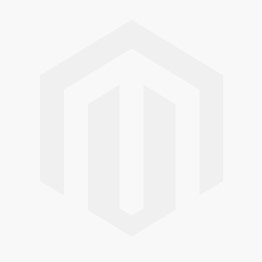 Handtuft online kaufen carpetfinecom Onlineshop Handtuft online kaufen carpetfinecom Onlineshop
