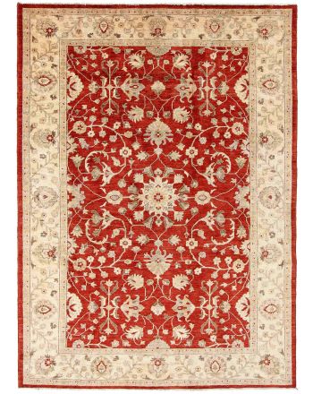 Ziegler Rug