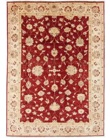 Ziegler Rug