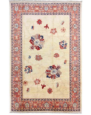 Ziegler Rug