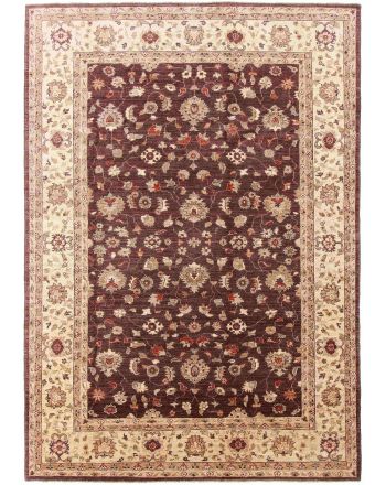 Ziegler Rug