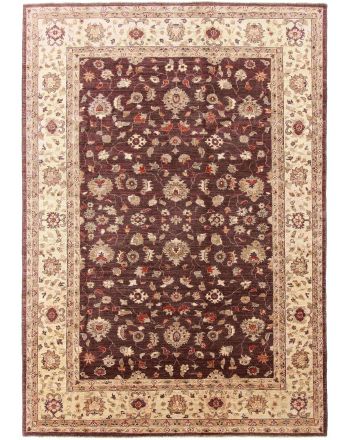 Ziegler Rug