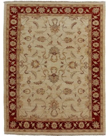 Ziegler Rug