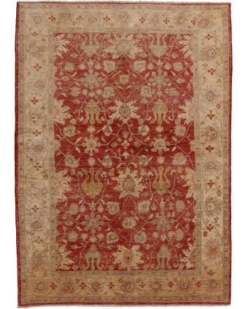 Ziegler Rug