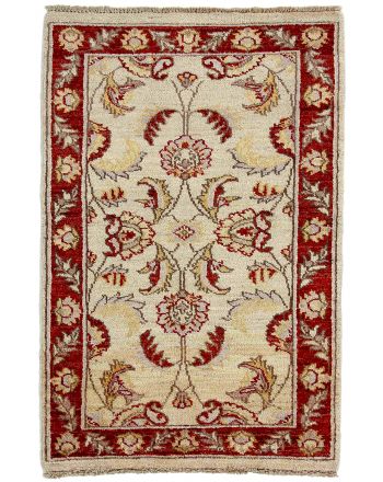 Ziegler Rug