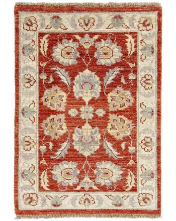 Ziegler Rug