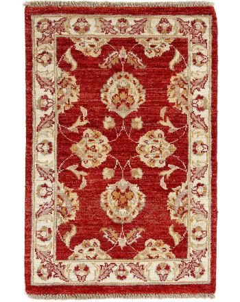 Ziegler Rug