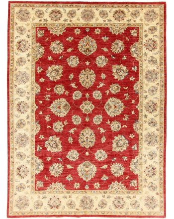 Ziegler Rug