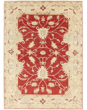 Ziegler Rug