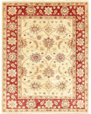 Ziegler Rug