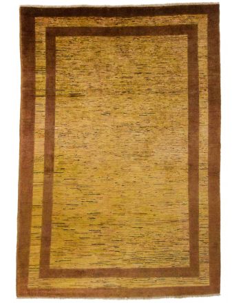 Ziegler Modern Rug