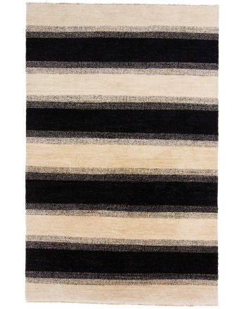 Ziegler Modern Rug