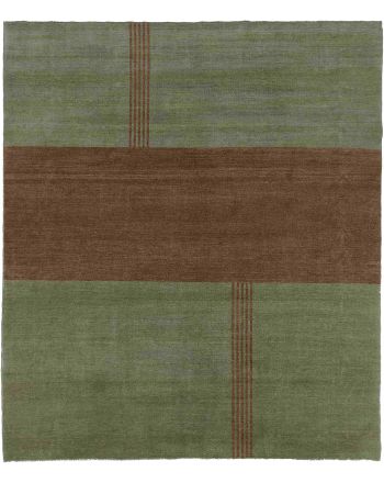 Ziegler Modern Rug