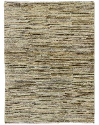 Ziegler Modern Rug