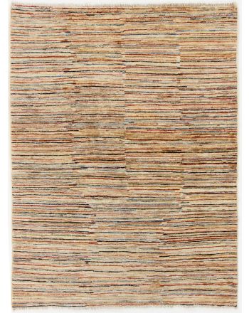 Ziegler Modern Rug