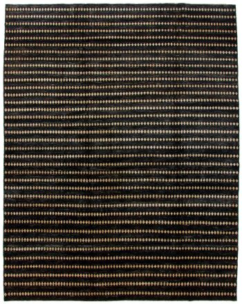 Ziegler Modern Rug