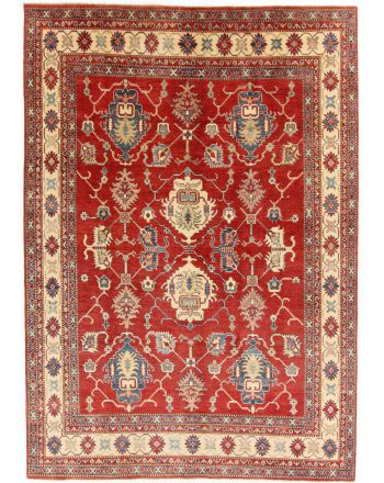 Kazak Rug