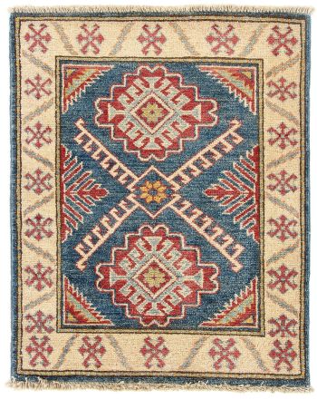 Kazak Rug