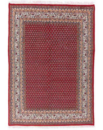 Mir Rug