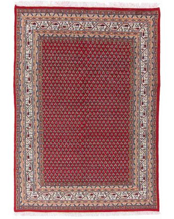 Mir Rug