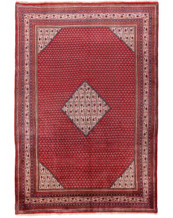 Sarough Rug