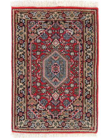 Bidjar Rug