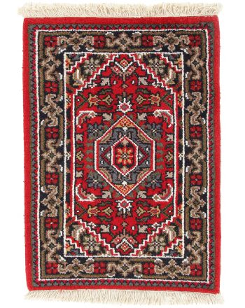 Bidjar Rug