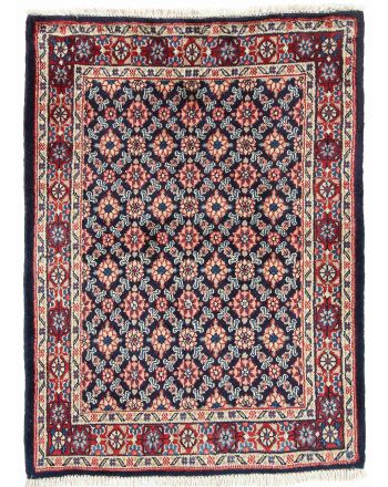 Senneh Rug