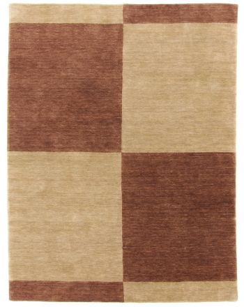 Handloom Lori Rug