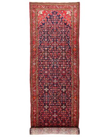 Hamadan Rug