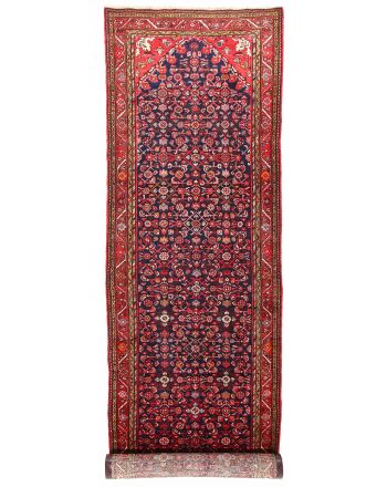 Hamadan Rug