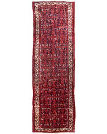 Hamadan Rug