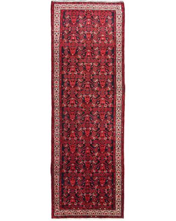 Hamadan Rug