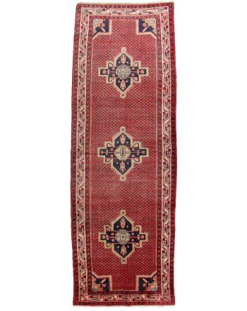 Hamadan Rug