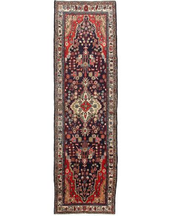 Hamadan Rug