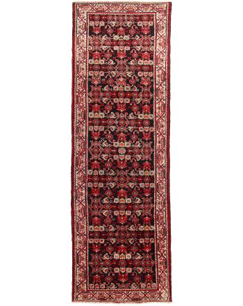 Hamadan Rug