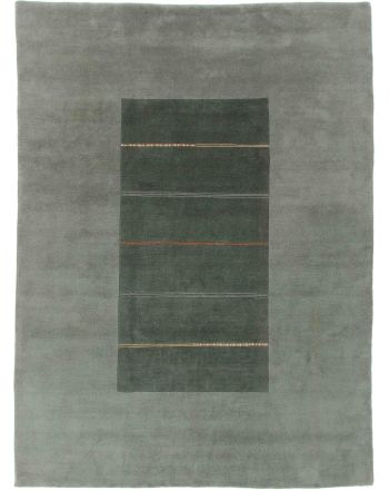 Wool Rug Nepal