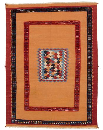 Kilim Qashqai