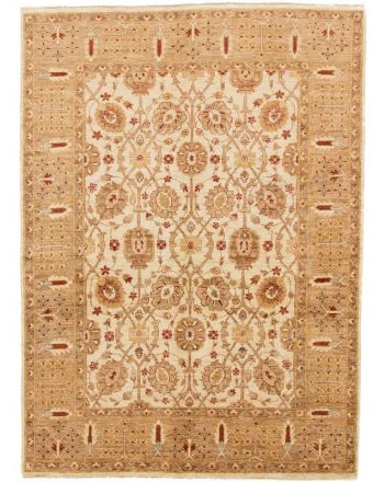 Ziegler Rug