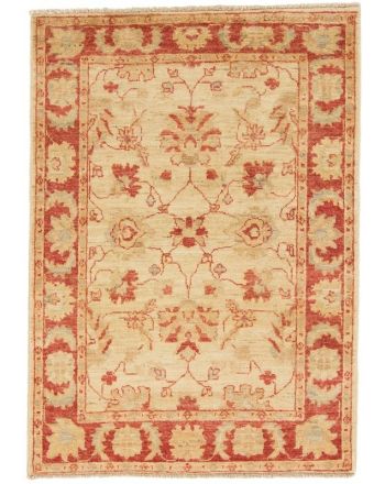 Ziegler Rug