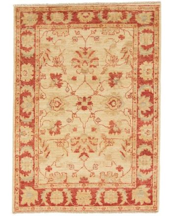 Ziegler Rug