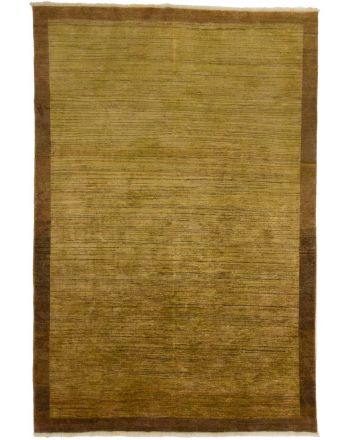 Ziegler Modern Rug