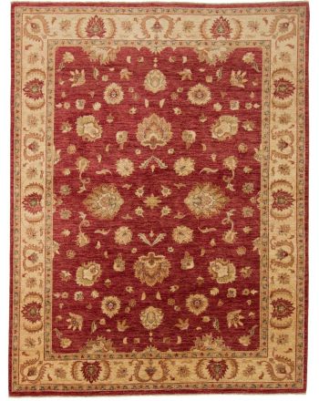 Ziegler Rug