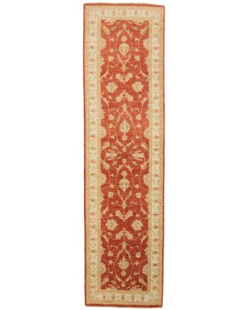Ziegler Rug