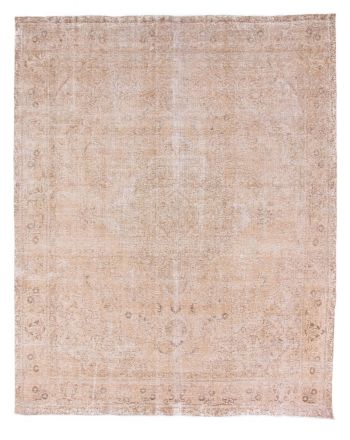 Vintage Rug
