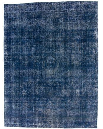 Vintage Rug