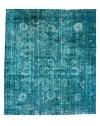 Vintage Rug