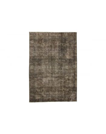 Vintage Rug