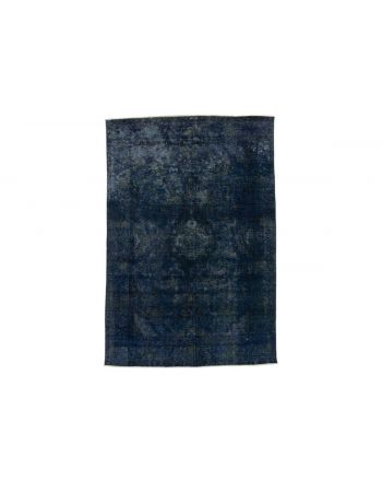 Vintage Rug