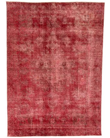 Vintage Rug